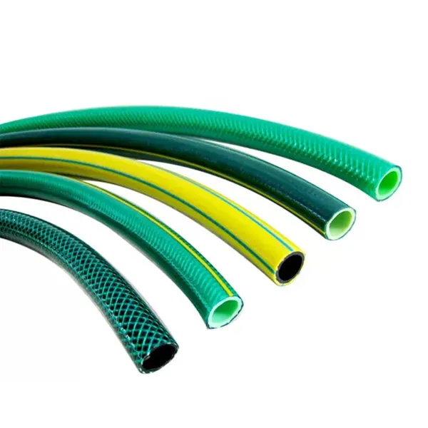 PVC Garden Hose for Sale – Durable, Kink-Free, UV-Resistant