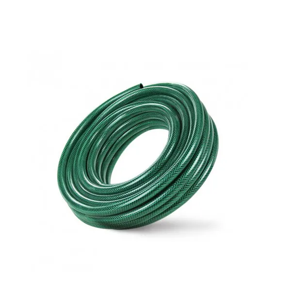 PVC Garden Hose for Sale: Durable, Kink-Free, Lightweight?