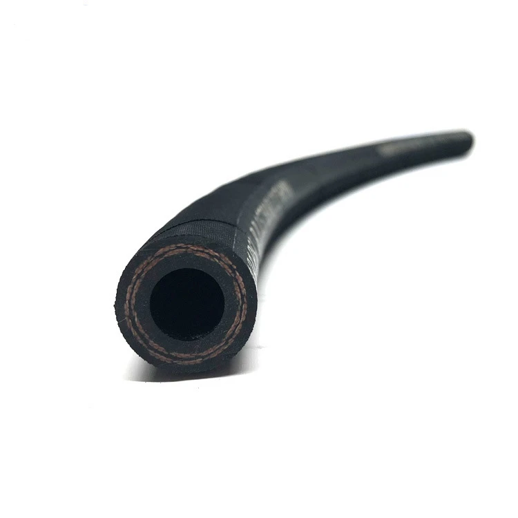 Read More About 100r3 hydraulic hose