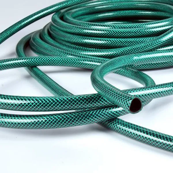 PVC Garden Hose for Sale – Durable, Kink-Free, UV-Resistant