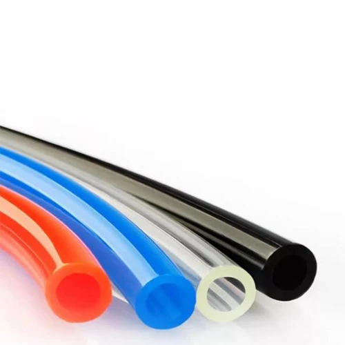 Read More About ducting polyurethane