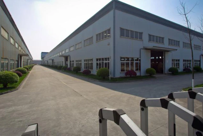 Inside Story Of China's Pvc And Rubber Hose Manufacturing Industry