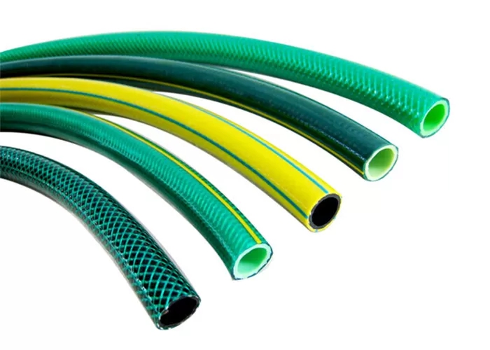 Durable PVC Garden Hose for Sale - Flexible & Kink-Resistant