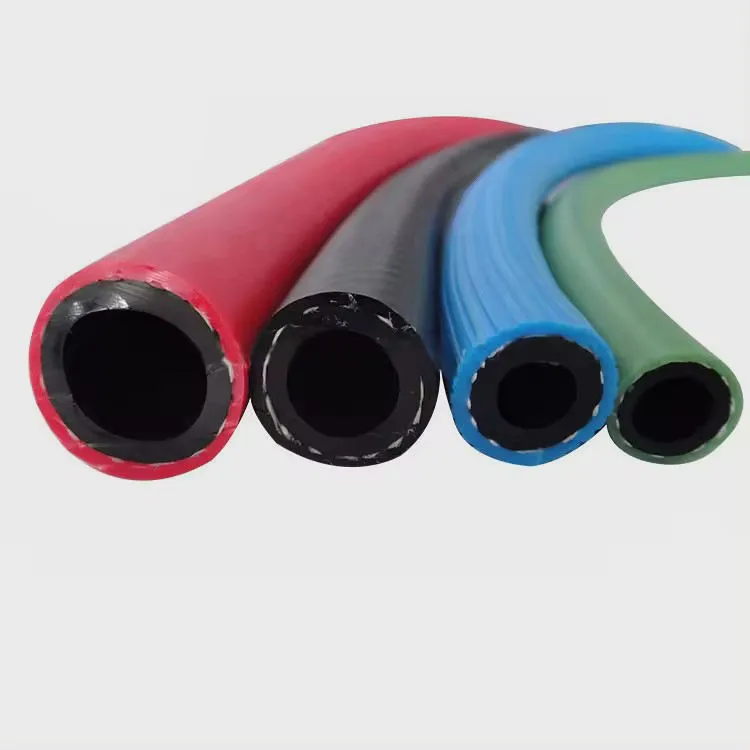 Read More About ducting polyurethane
