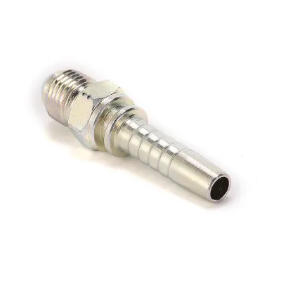 Hydraulic Fittings for Sale: In-Stock, ISO-Certified Deals?