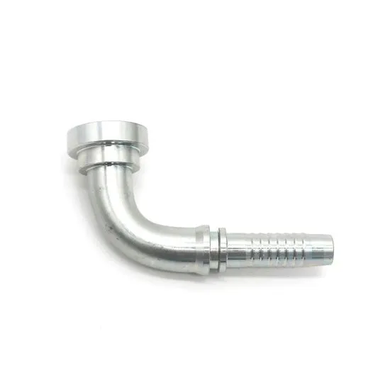 Hydraulic Fittings for Sale: In-Stock, ISO-Certified Deals?