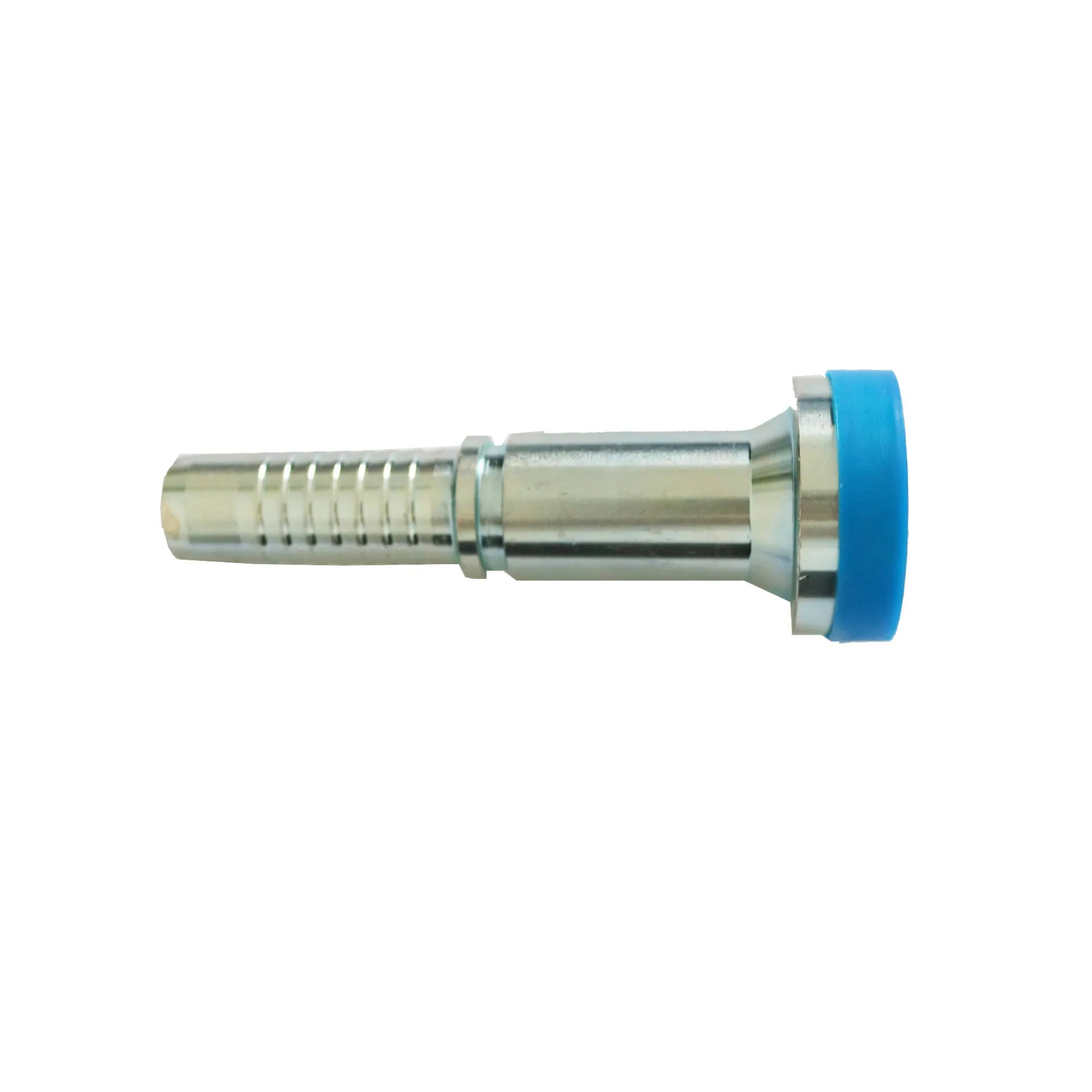 Hydraulic Fittings for Sale: In-Stock, ISO-Certified Deals?
