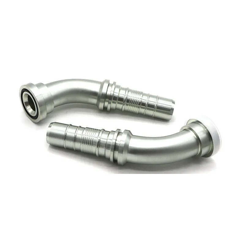 Hydraulic Fittings for Sale: In-Stock, ISO-Certified Deals?