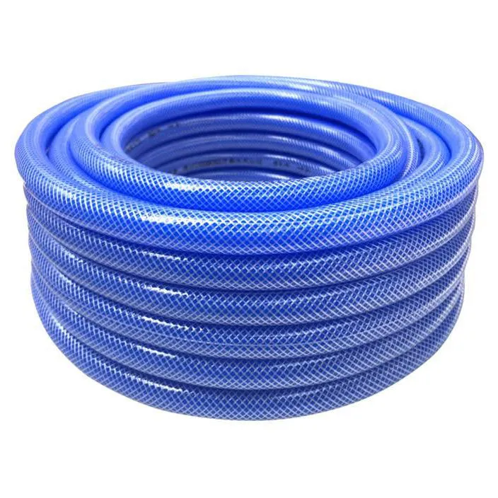 PVC Flexible Hose Price: Durable, Kink-Resistant, Bulk Deals