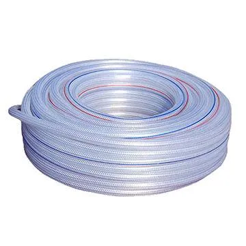 PVC Flexible Hose Price: Durable, Kink-Resistant, Bulk Deals
