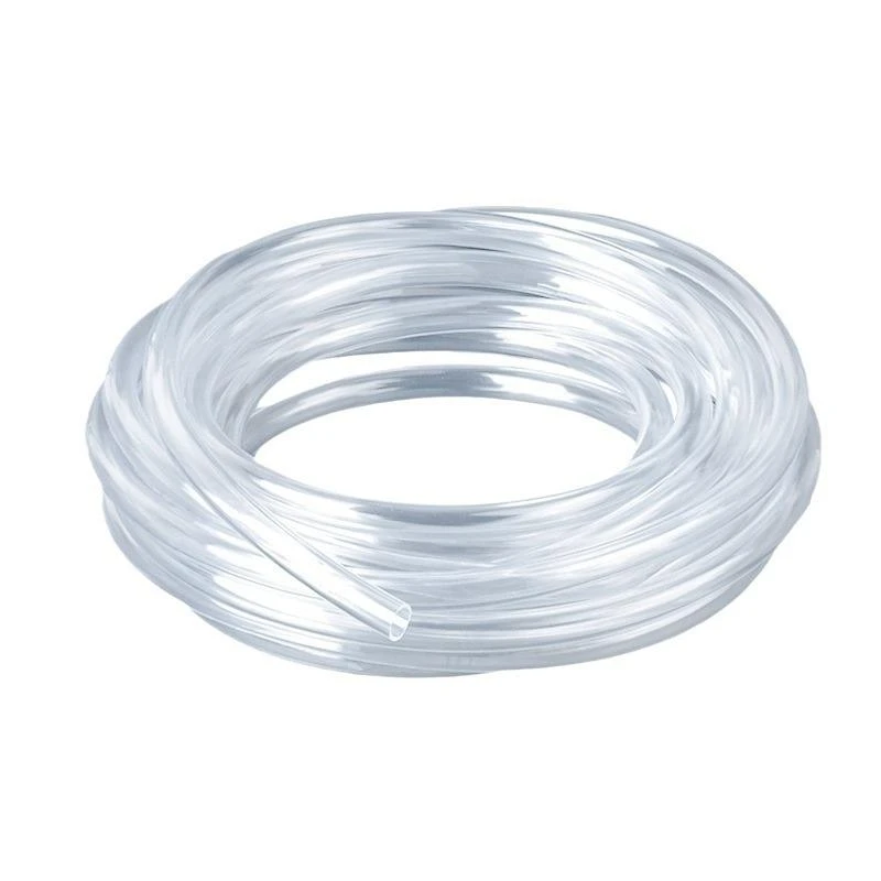 PVC Clear Hose