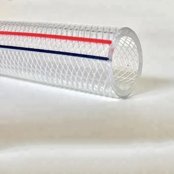 PVC Flexible Hose Price: Durable, Kink-Resistant, Bulk Deals