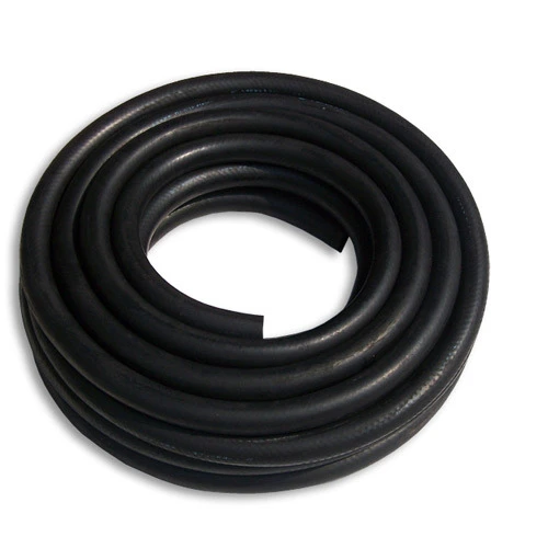 Rubber Oil Hose(Smooth Surface) 
