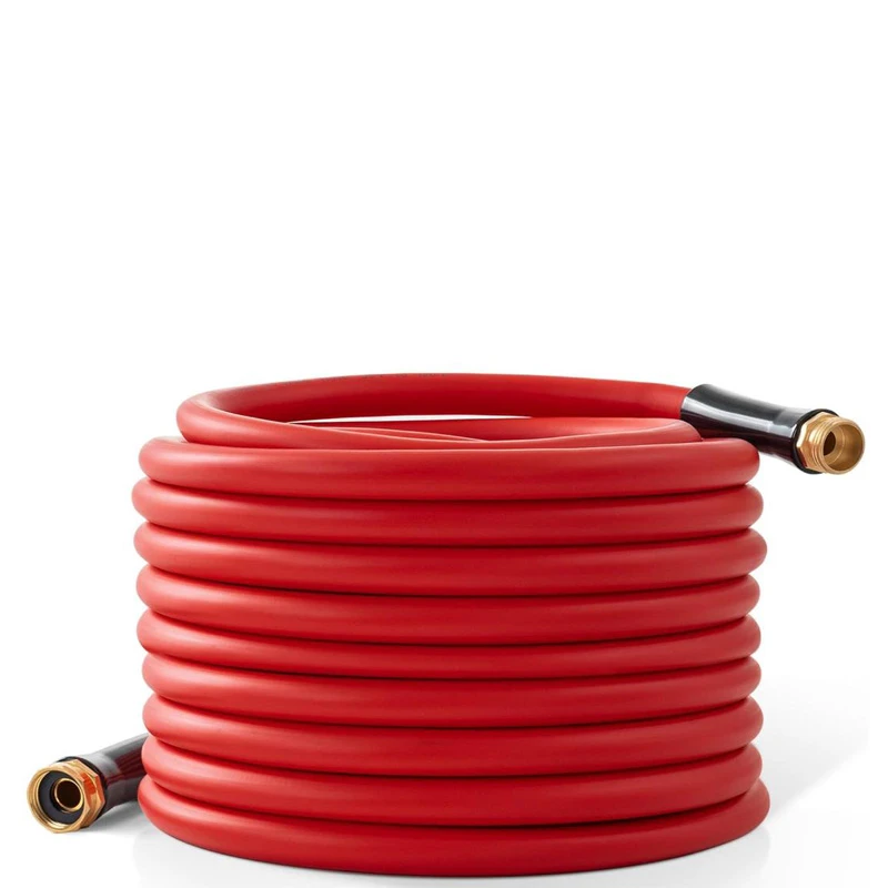 Read More About red hot water hose
