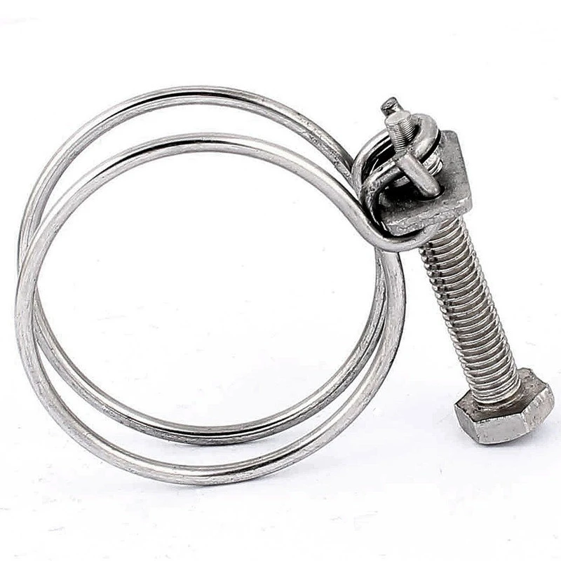 Hose Clamp