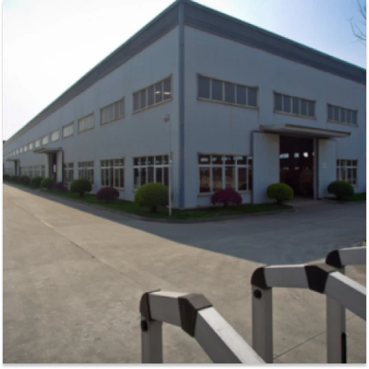 hose fitting manufacturers