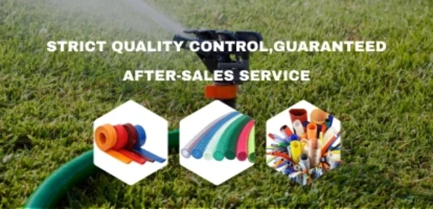 pvc layflat hose suppliers