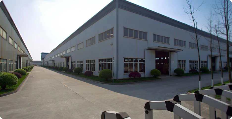 silicone hose manufacturers