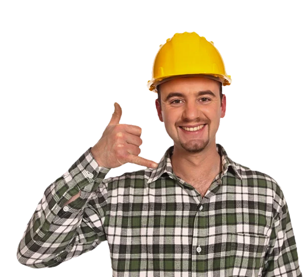 pu hose manufacturers