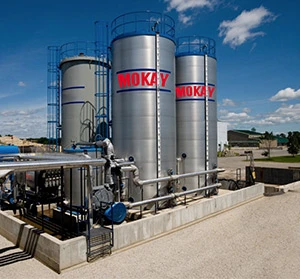 hydraulic hose supplies