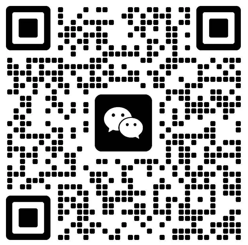 wechat