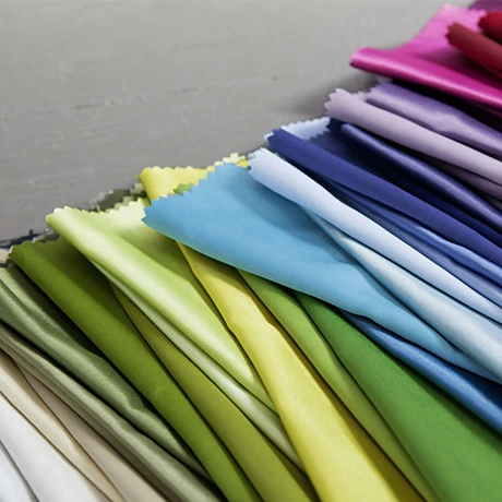 1,3-Dimethylurea (Refined)