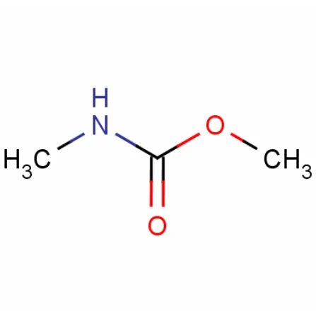 Methyl Methylcarbamate