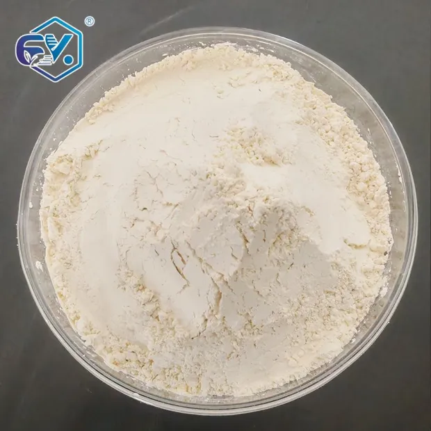 Dimethyluracil Ⅱ Dlmetyliracil