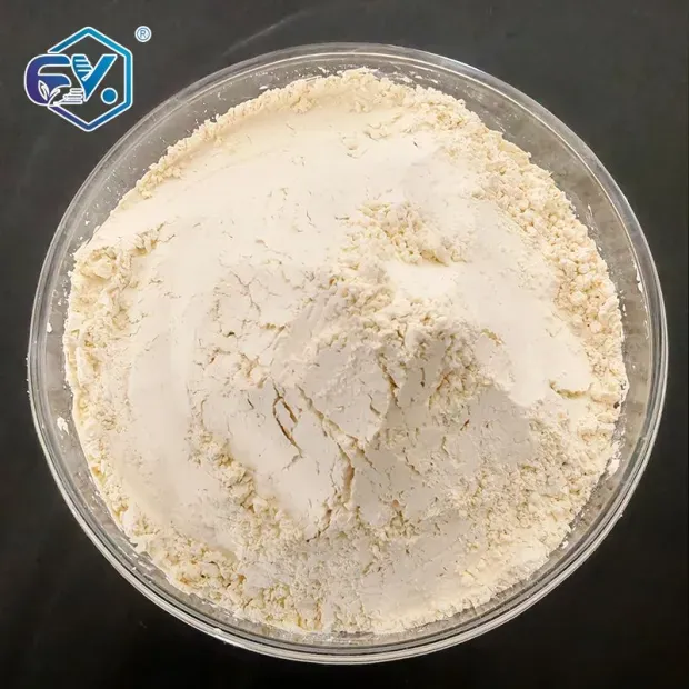 1 3 Dimethyluracil: Premium Intermediate & PVC Heat Stabilizer.