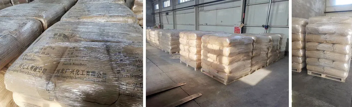 1,3-Dimethylurea (Refined)