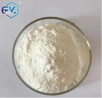 Calcium Zinc Stabilizer Plasticizer Compatibility