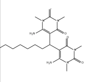 How PVC Heat Stabilizer Enhances Cable Durability