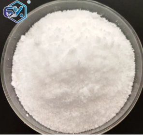 Urea Formula 98% Chromatographic Purity