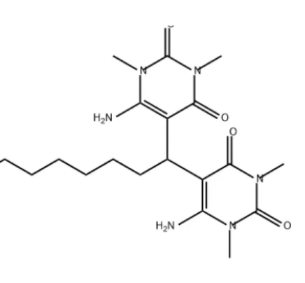 Methyltin Stabilizer HBGX Trusted Partner Reputation