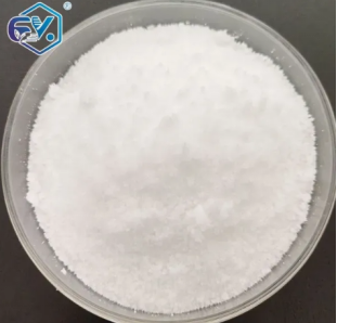 Uracil Meaning Organic Synthesis Use