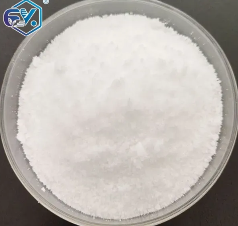 Uracil Meaning Organic Synthesis Use