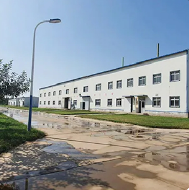 Quality From PVC Heat Stabilizer Manufacturer