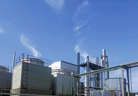 Quality From PVC Heat Stabilizer Manufacturer