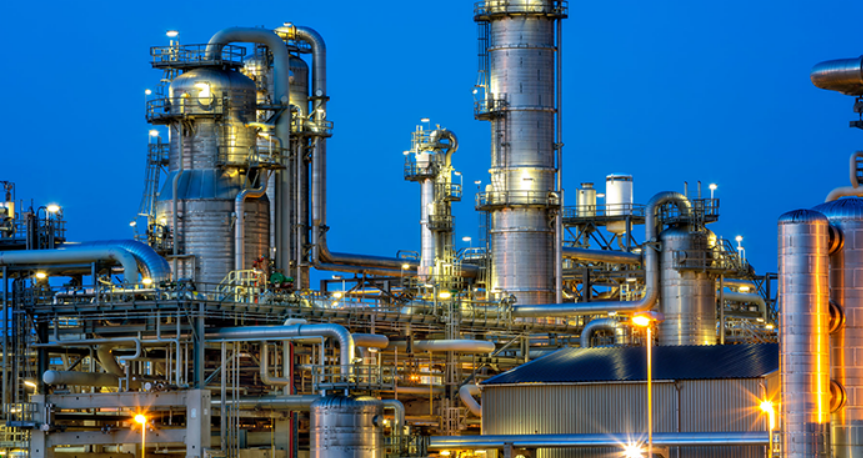 Reliable Uracil and PVC Solutions