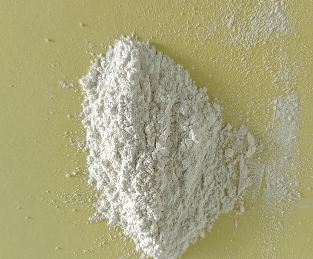 Trusted Pharmaceutical Intermediate Solutions