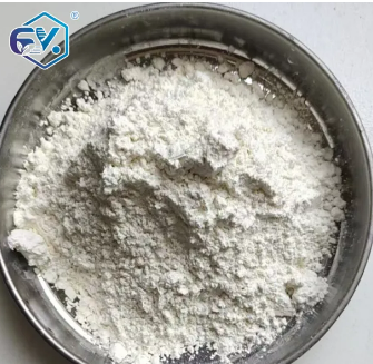 Reliable PVC Stabilizer Solutions