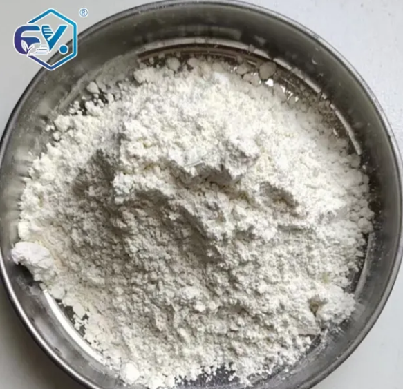 Innovative 4 Amino 1 3 Dimethyluracil