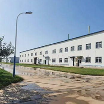 Trusted PVC Heat Stabilizer Manufacturer For Quality