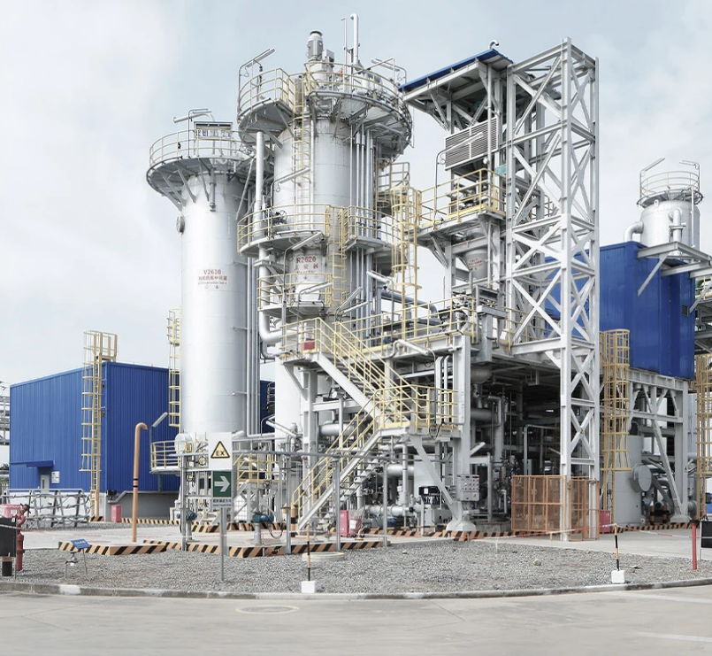 Trusted PVC Heat Stabilizer Manufacturer For Quality