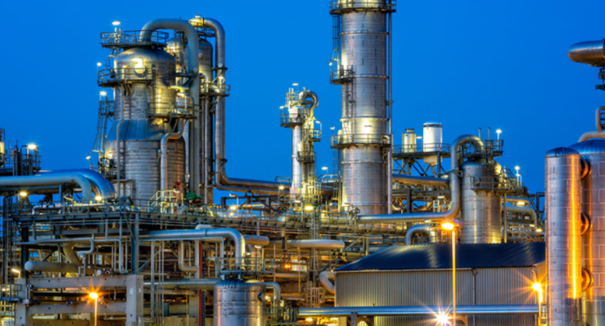 PVC Heat Stabilizers Practical Use