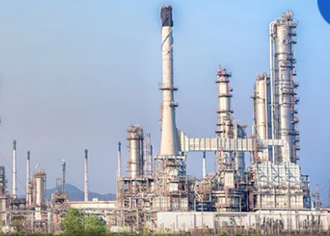 PVC Heat Stabilizers Practical Use