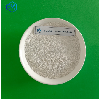 Pharmaceutical Intermediates For Sale Practical Demand