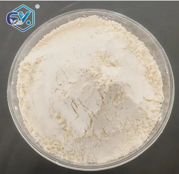 Agricultural Value Of 1 1 Dimethylurea And Related Compounds