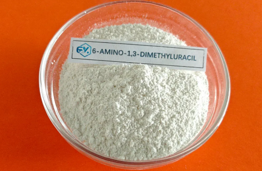 Bulk Chemicals Sourcing Strategies