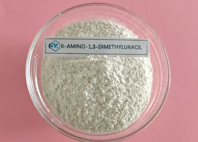 Bulk Chemicals Sourcing Strategies